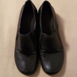 Womens loafer